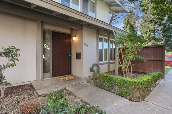 $299,000 | 1834 West Polk Way, Unit 1834, Stockton, CA 95207