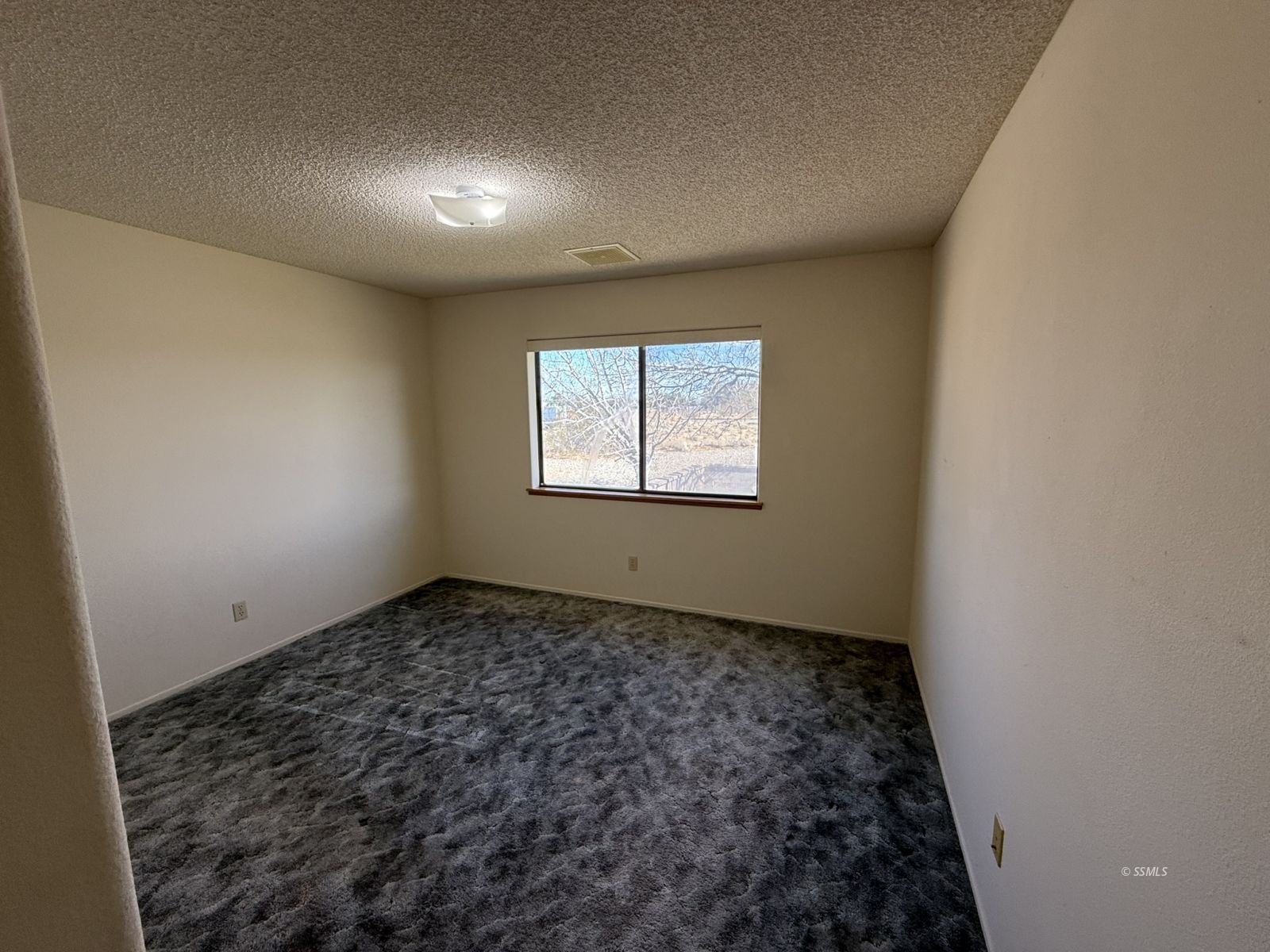 249 Brown Road Inyokern, CA 93527 - Photo 22 of 36