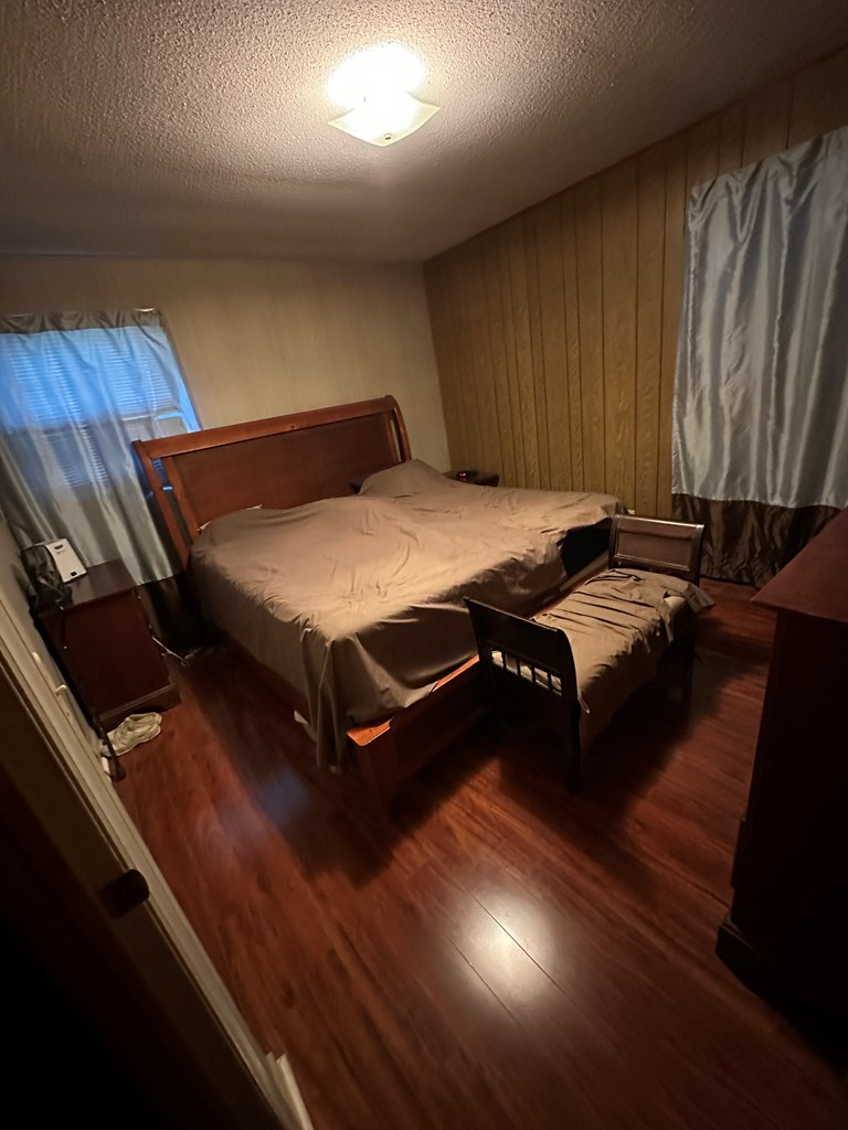 3075 Pipers Gap Road Galax, VA 24333 - Photo 22 of 26 Gallery Image 22