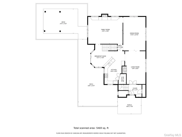 a picture of a bathroom with a sink