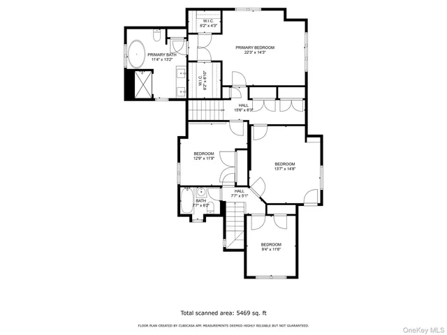 $1,399,000 | 126 Lincoln Avenue, West Harrison, NY 10604