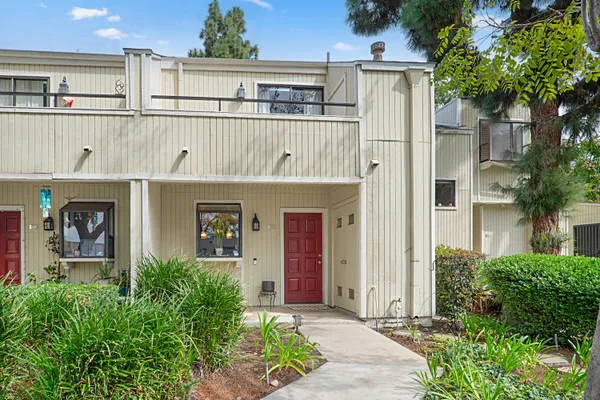 $540,000 | 682 Sycamore Avenue, Claremont, CA 91711