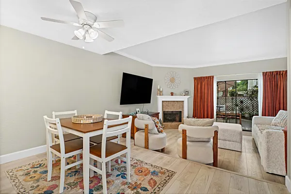 $540,000 | 682 Sycamore Avenue, Claremont, CA 91711