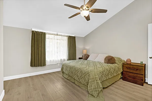 $540,000 | 682 Sycamore Avenue, Claremont, CA 91711
