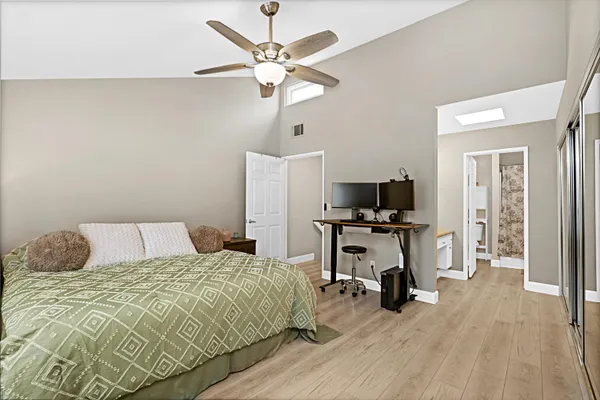 $540,000 | 682 Sycamore Avenue, Claremont, CA 91711