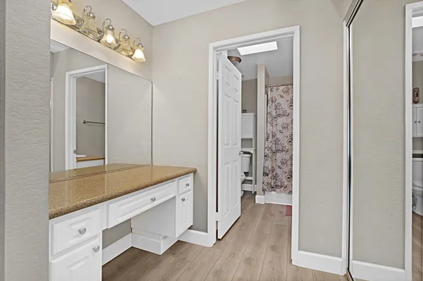 $540,000 | 682 Sycamore Avenue, Claremont, CA 91711