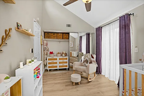 $540,000 | 682 Sycamore Avenue, Claremont, CA 91711