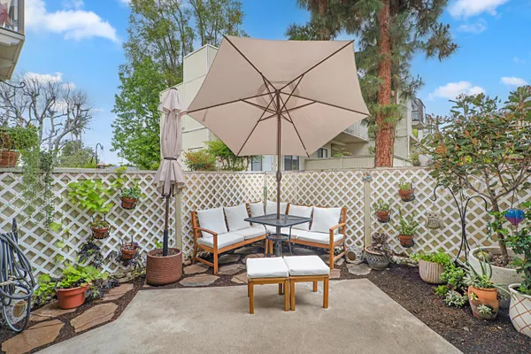 $540,000 | 682 Sycamore Avenue, Claremont, CA 91711