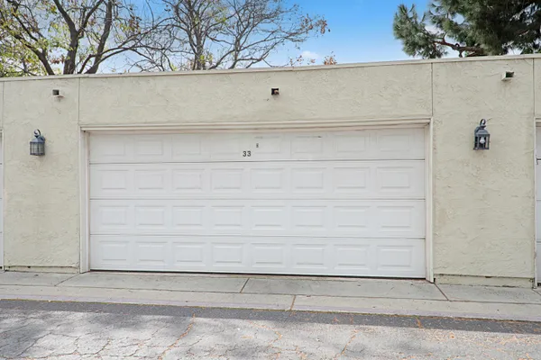 $540,000 | 682 Sycamore Avenue, Claremont, CA 91711