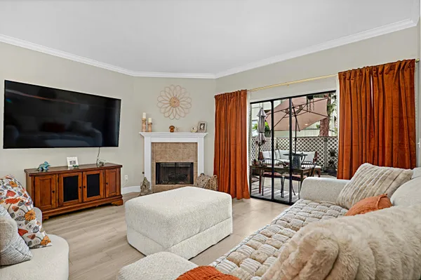 $540,000 | 682 Sycamore Avenue, Claremont, CA 91711