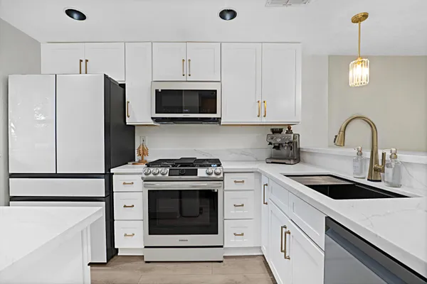 $540,000 | 682 Sycamore Avenue, Claremont, CA 91711