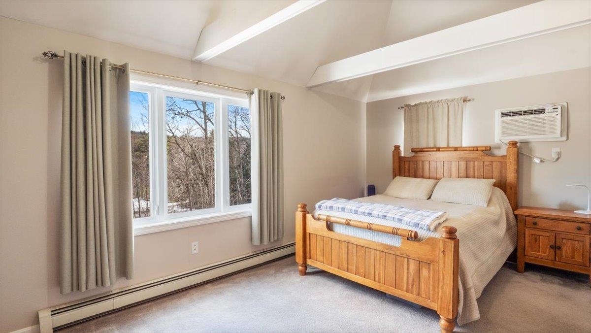 62 Collins Landing Road, Unit 47 Weare, NH 03281 - Photo 24 of 52