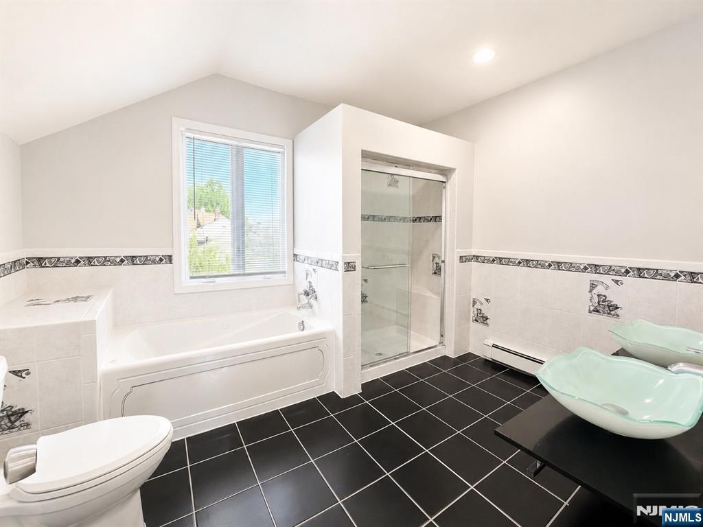 24 Sunderland Avenue Rutherford, NJ 07070 - Photo 28 of 34