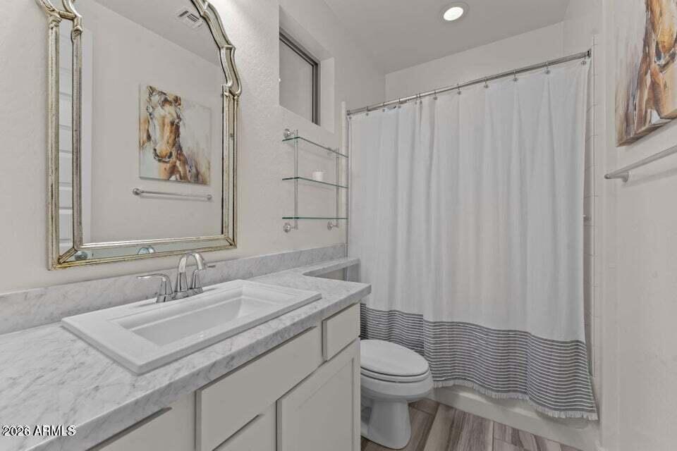 3221 Rising Sun Ridge Wickenburg, AZ 85390 - Photo 27 of 29 20260121204724555716000000-o