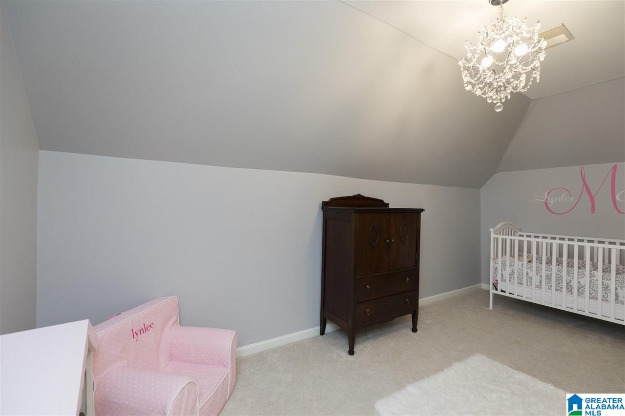 55 MacDonald Lane Springville, AL 35146 - Photo 14 of 20