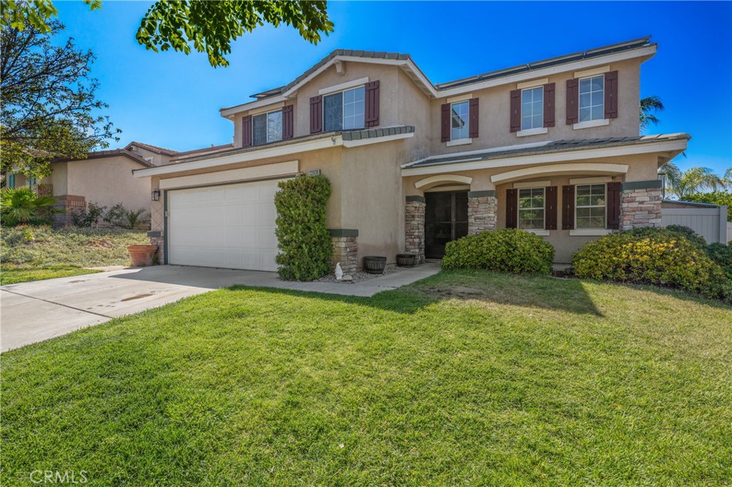 33938 Abbey Road Temecula, CA 92592 - Photo 2 of 42