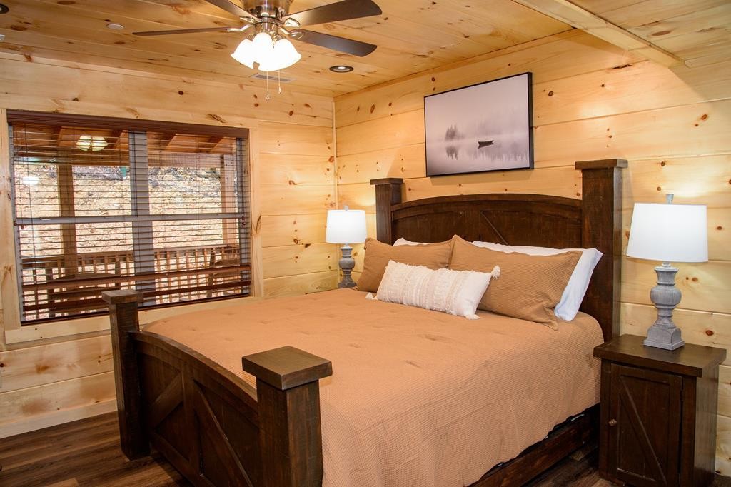 826 String Run Way Pigeon Forge, TN 37862 - Photo 28 of 53 Gallery Image 28