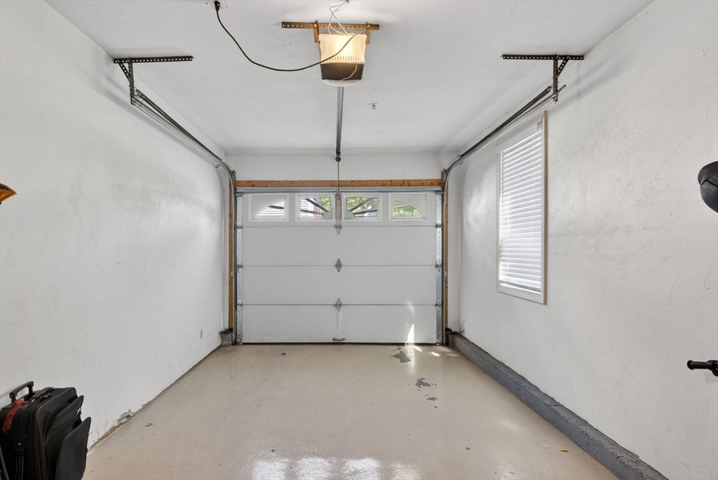 21 Maple Street, Unit A Canton, MA 02021 - Photo 21 of 24