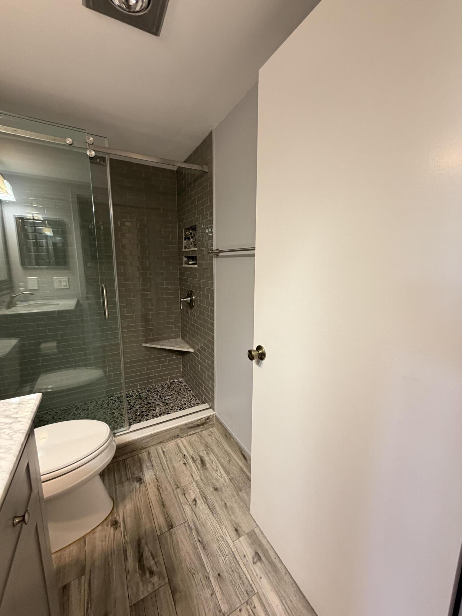 166 Dorset D Boca Raton, FL 33434 - Photo 16 of 23 IMG_1046