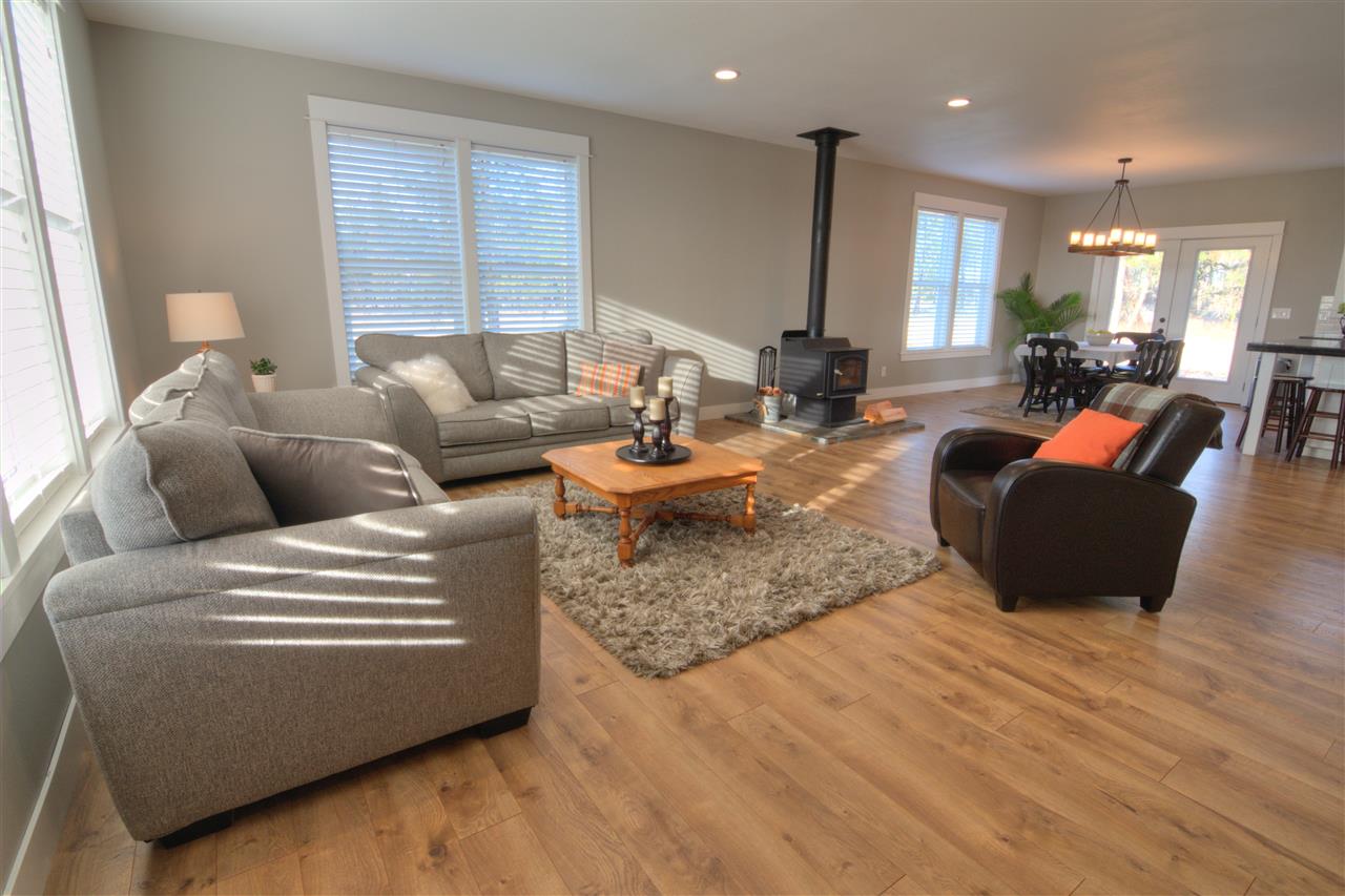 29314 West Cornwall Road Edwall, WA 99008 - Photo 3 of 20