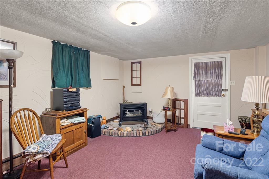 13 Hillview Road Asheville, NC 28805 - Photo 17 of 20 Gallery Image 17