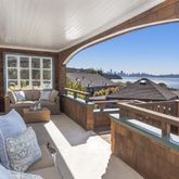 $3,250,000 | 1701 Centro W Street, Tiburon, CA 94920