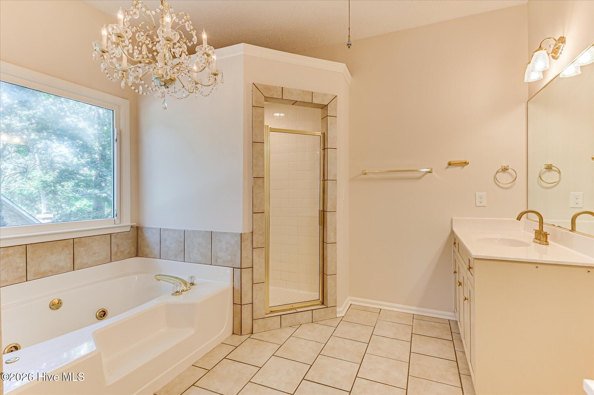 4665 Millhaven Road Martinez, GA 30907 - Photo 34 of 62