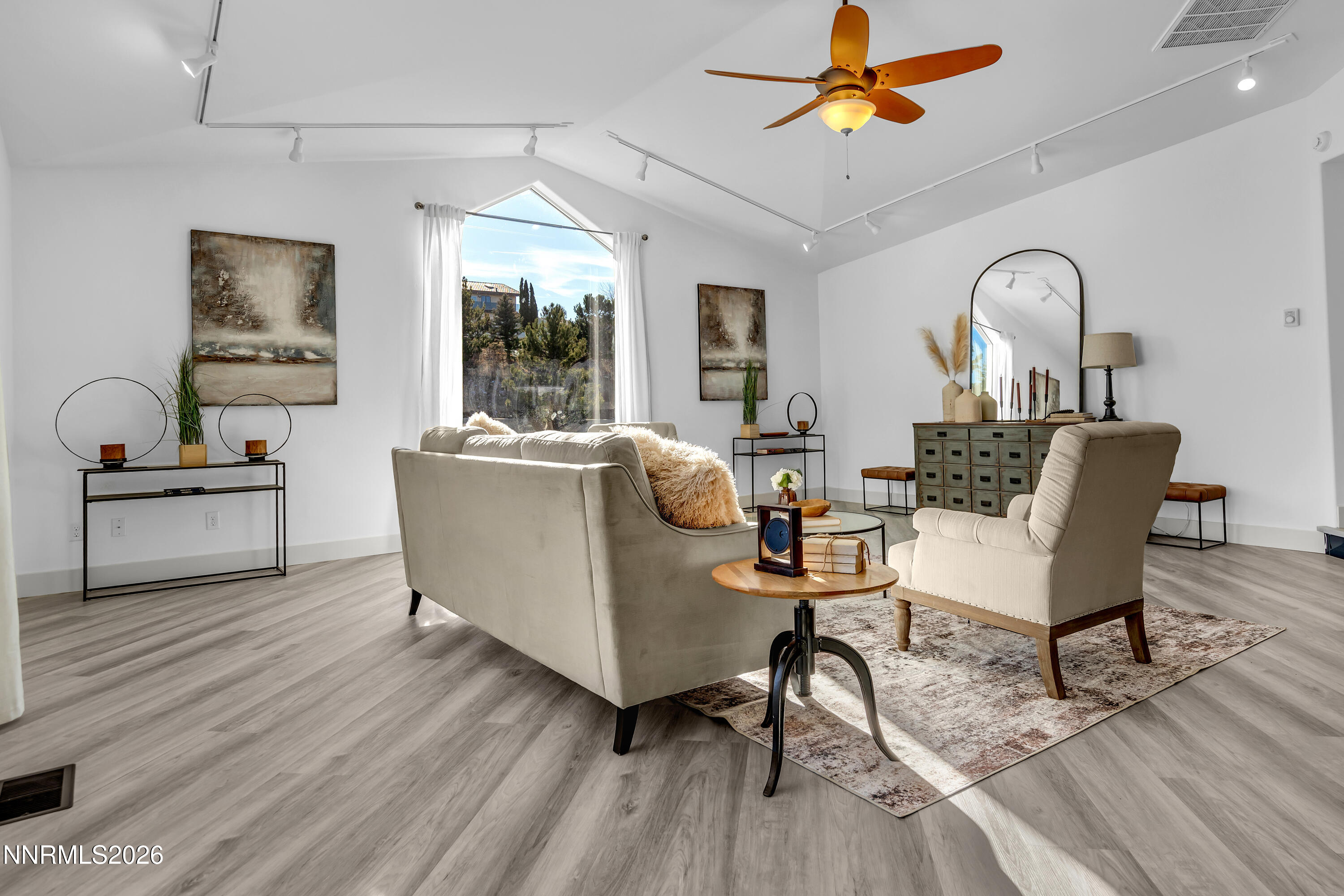 3475 Meridian Lane Reno, NV 89509 - Photo 23 of 46 Family room 2