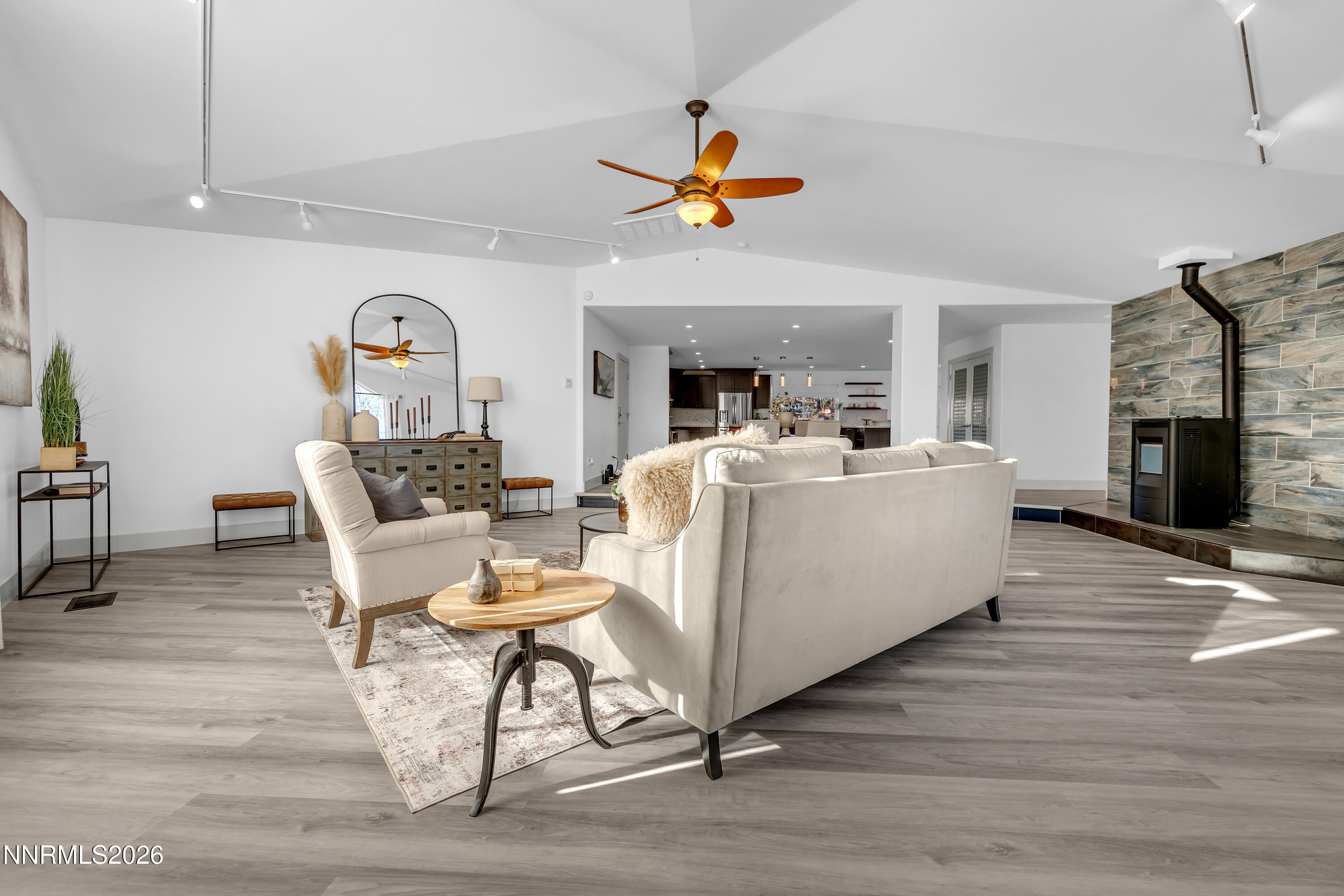 3475 Meridian Lane Reno, NV 89509 - Photo 24 of 46 Family room 3