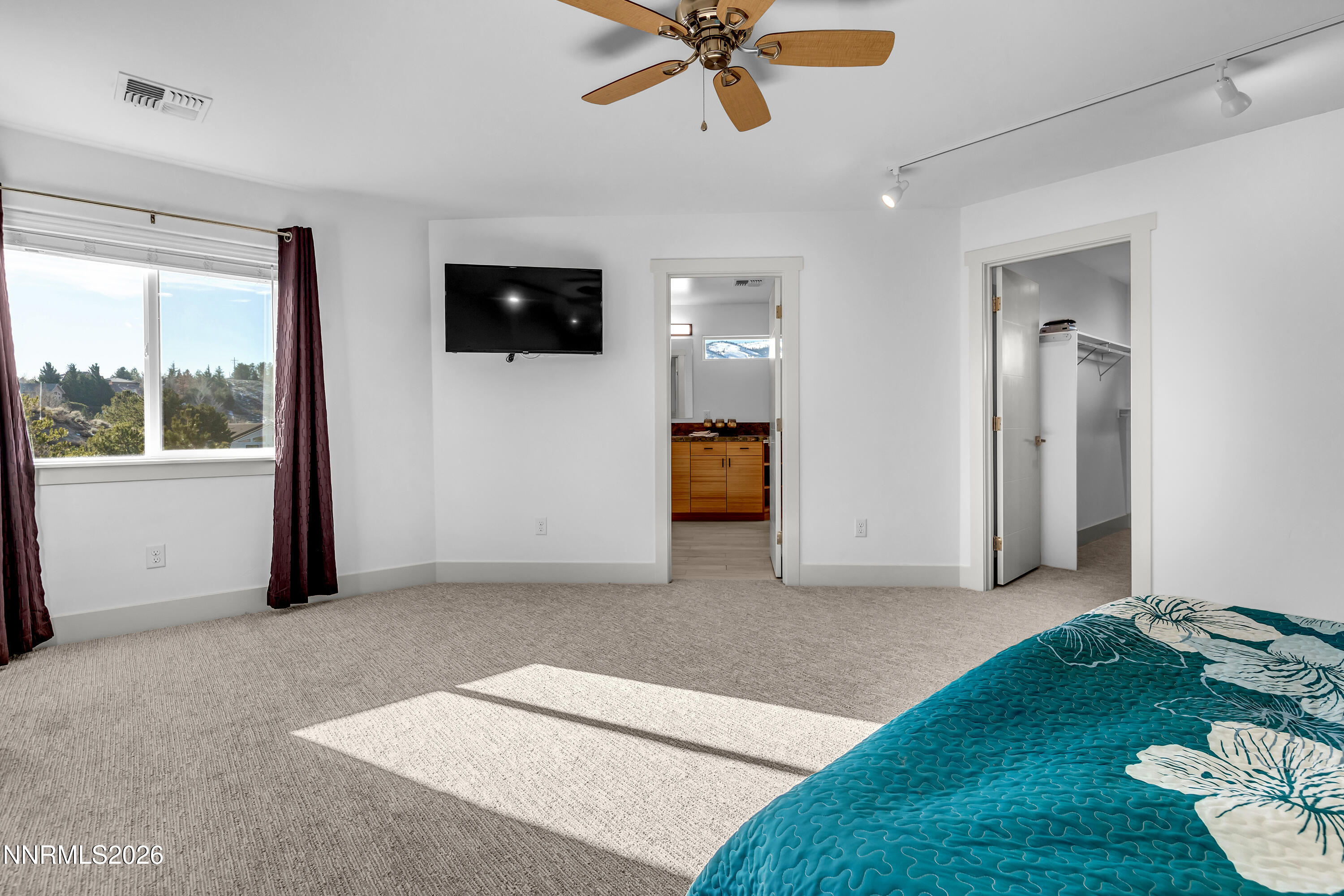 3475 Meridian Lane Reno, NV 89509 - Photo 28 of 46 Primary 2