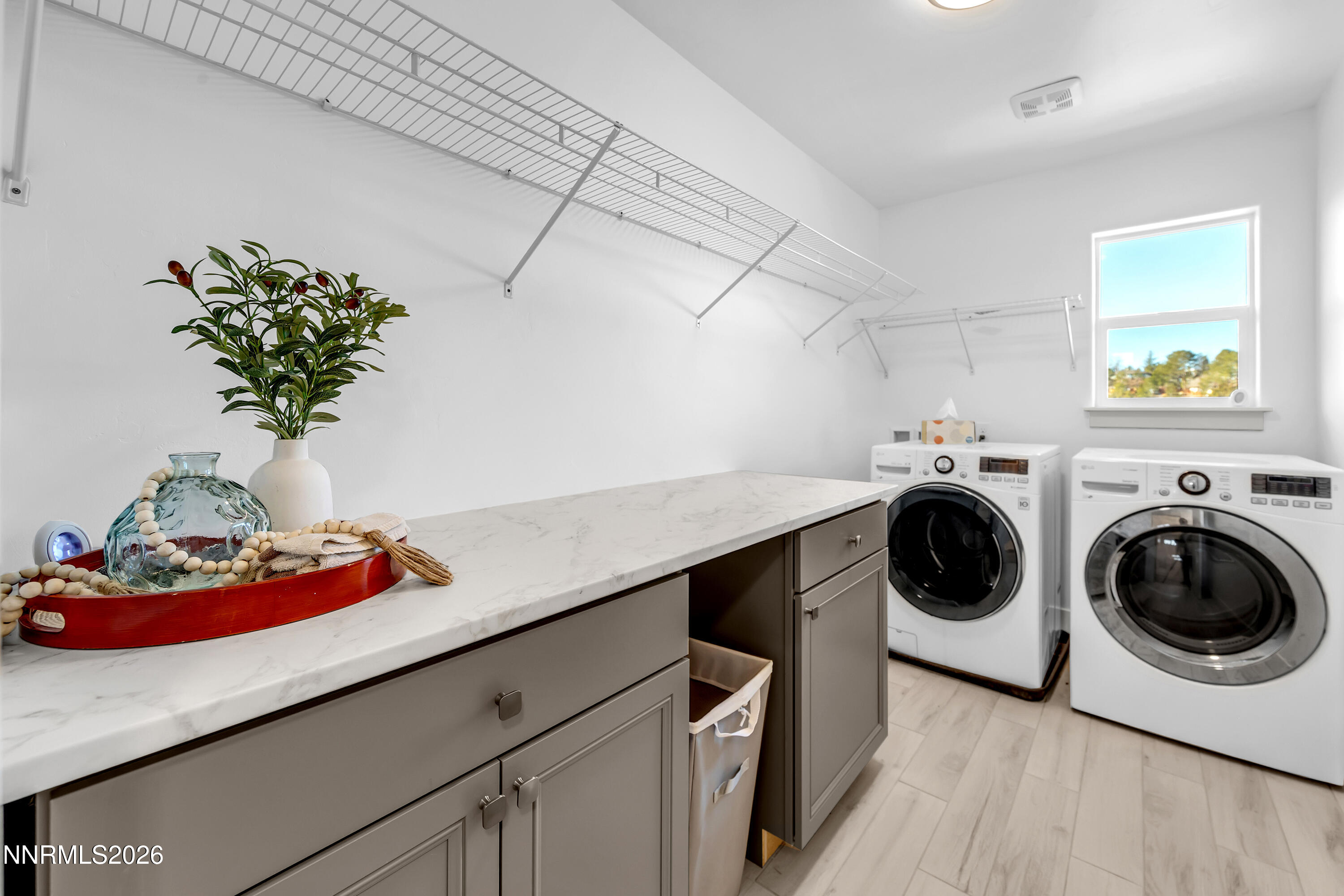 3475 Meridian Lane Reno, NV 89509 - Photo 33 of 46 Laundry