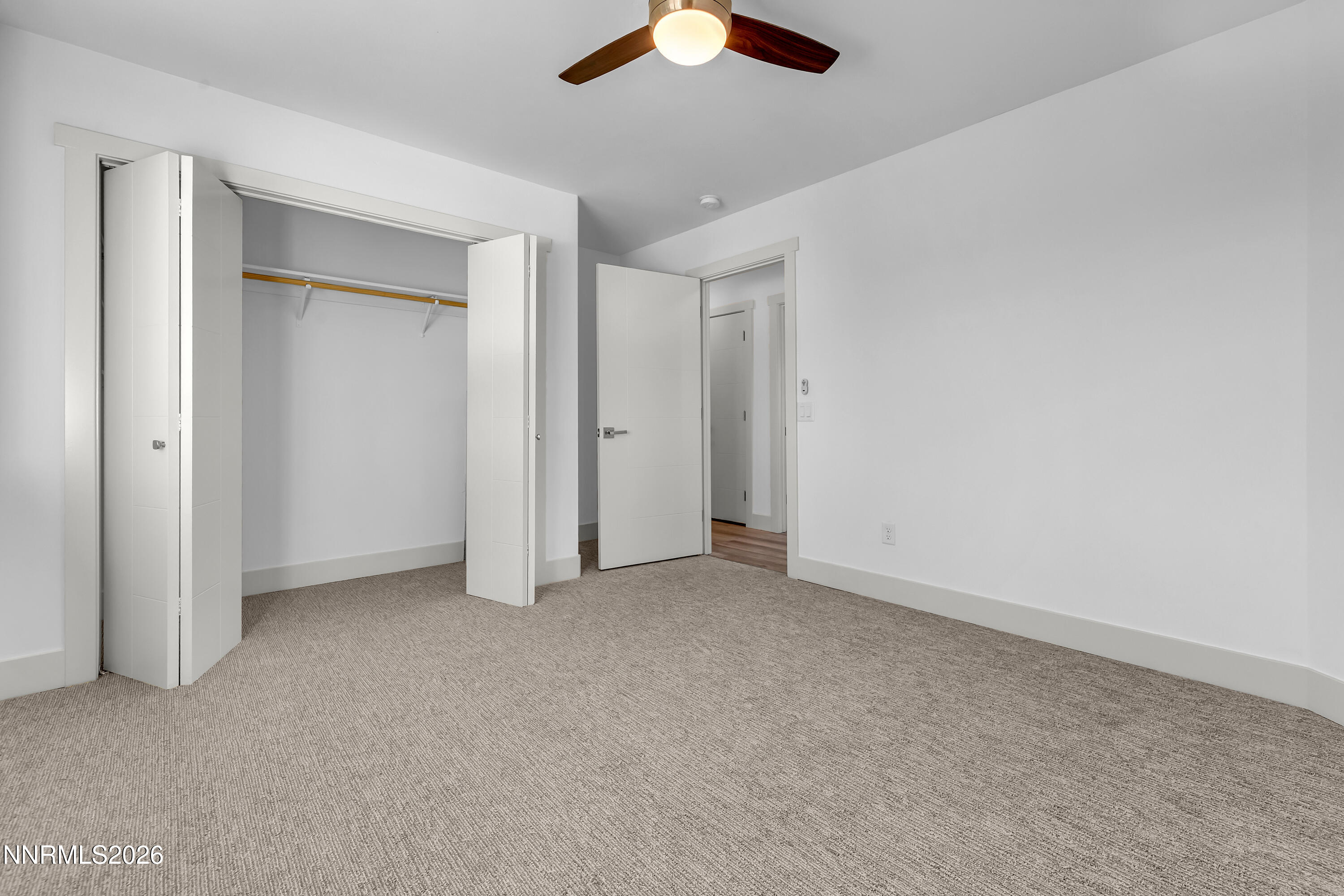 3475 Meridian Lane Reno, NV 89509 - Photo 35 of 46 2nd bed