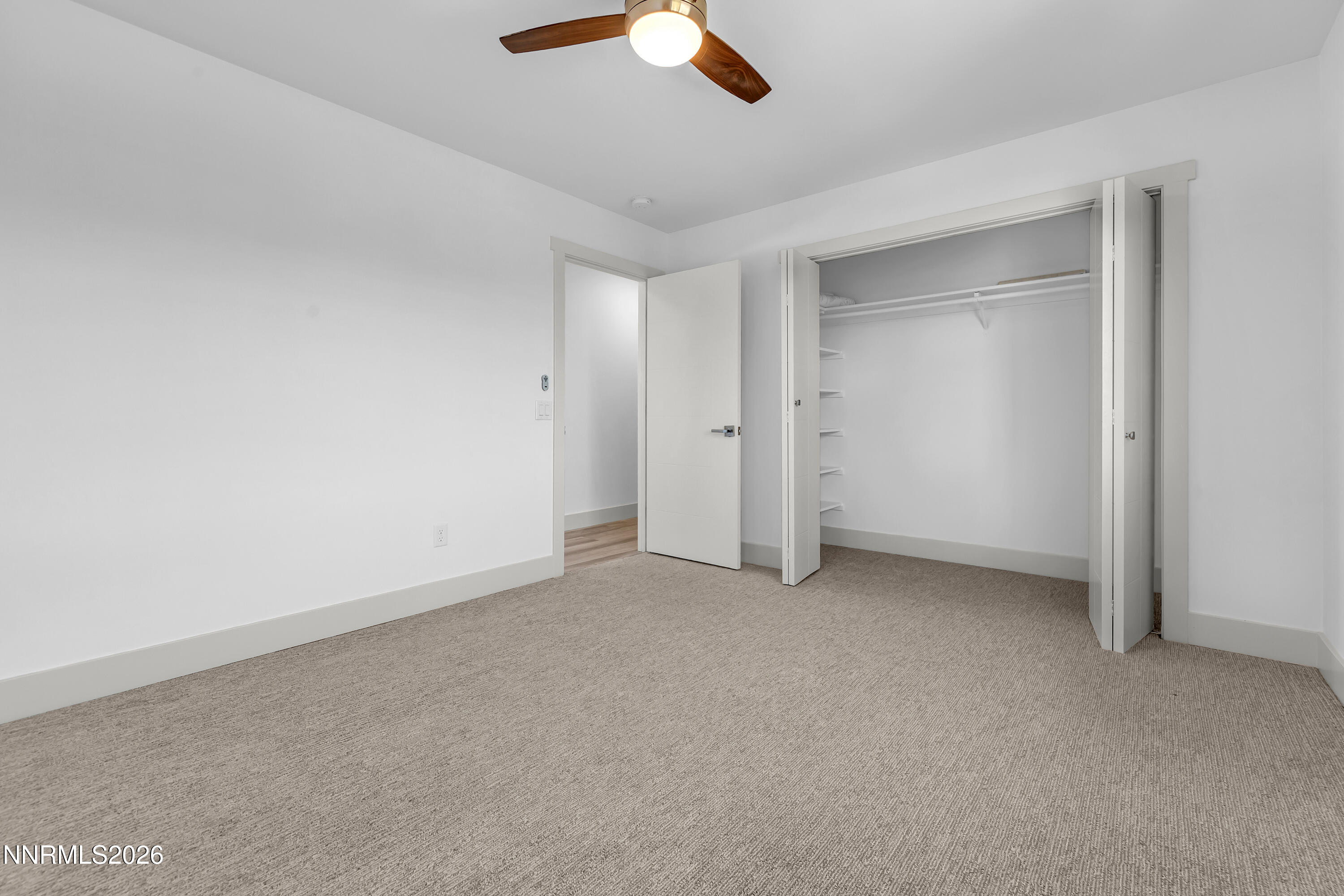 3475 Meridian Lane Reno, NV 89509 - Photo 36 of 46 Bed 3