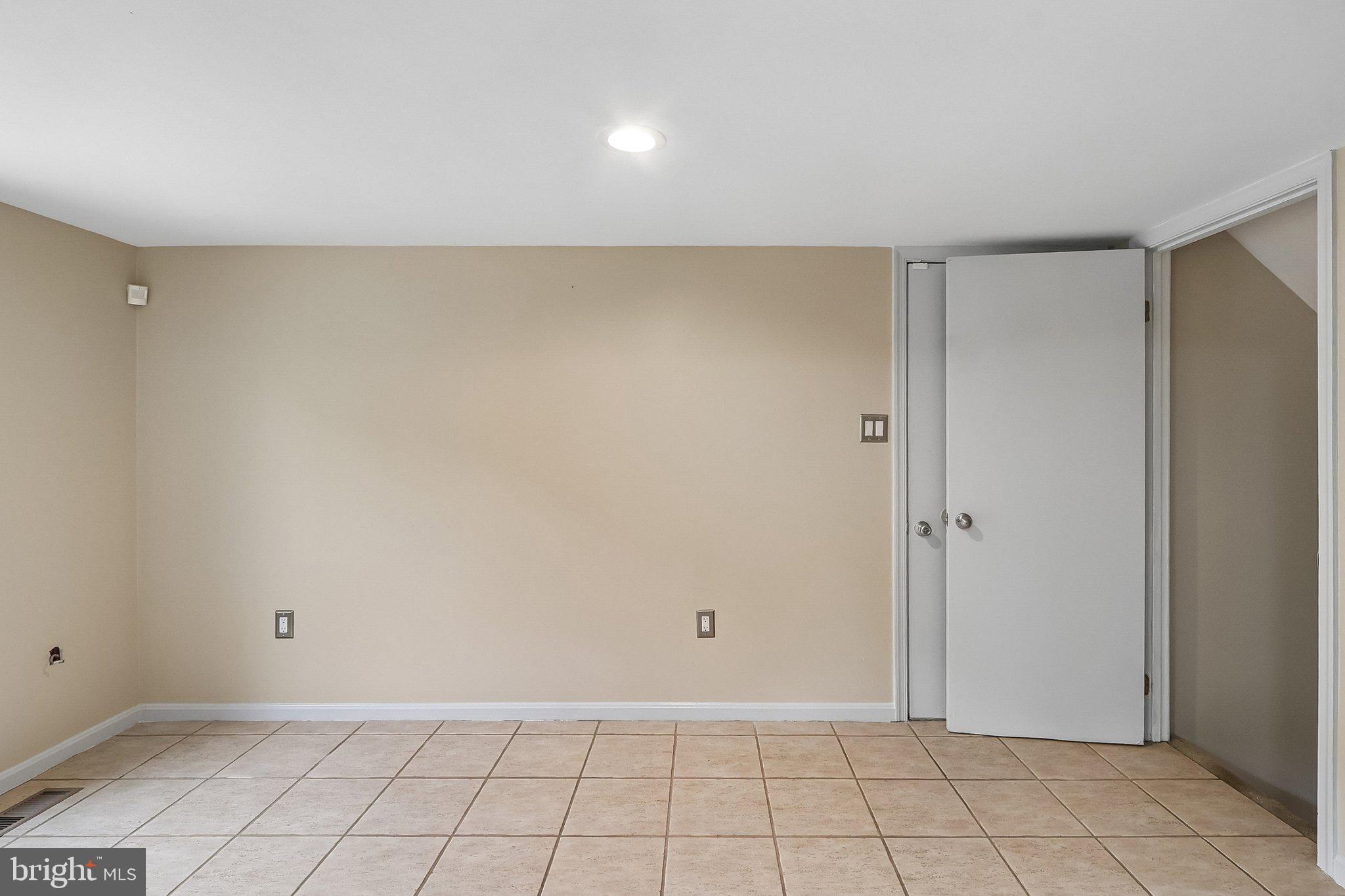 6910 Cherryfield Road Fort Washington, MD 20744 - Photo 32 of 76