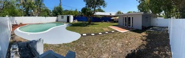 $3,550 | 224 Northeast 18th Avenue, Pompano Beach, FL 33060