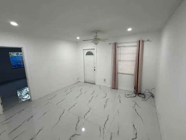 $3,495 | 224 Northeast 18th Avenue, Pompano Beach, FL 33060