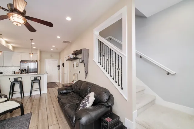 $389,100 | 143 Joslin Cove Drive, Manistee, MI 49660