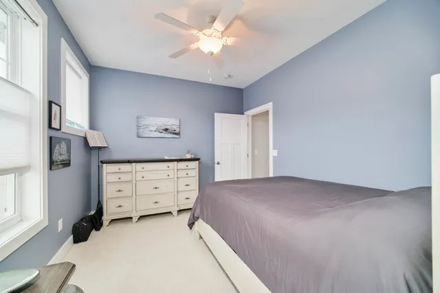 $389,100 | 143 Joslin Cove Drive, Manistee, MI 49660