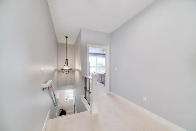 $389,100 | 143 Joslin Cove Drive, Manistee, MI 49660