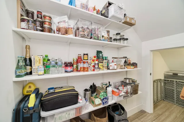 $389,100 | 143 Joslin Cove Drive, Manistee, MI 49660