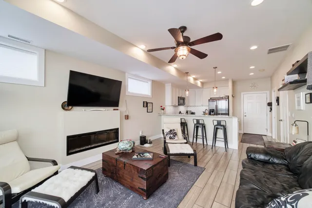 $389,100 | 143 Joslin Cove Drive, Manistee, MI 49660