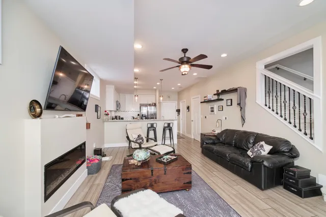 $389,100 | 143 Joslin Cove Drive, Manistee, MI 49660