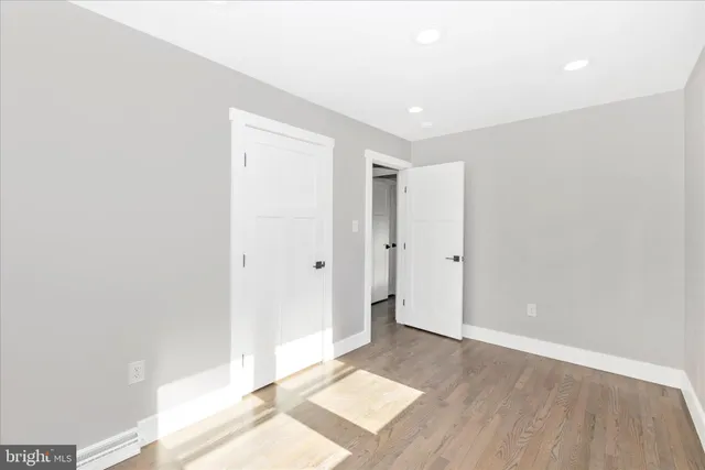 a front view of a house with swimming pool