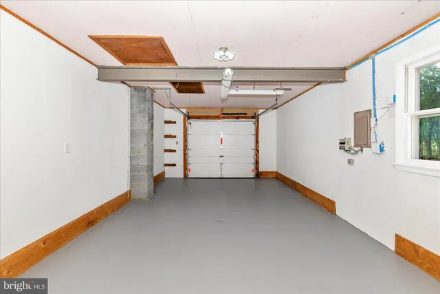 $284,000 | 7732 Nevin Road, Mercersburg, PA 17236