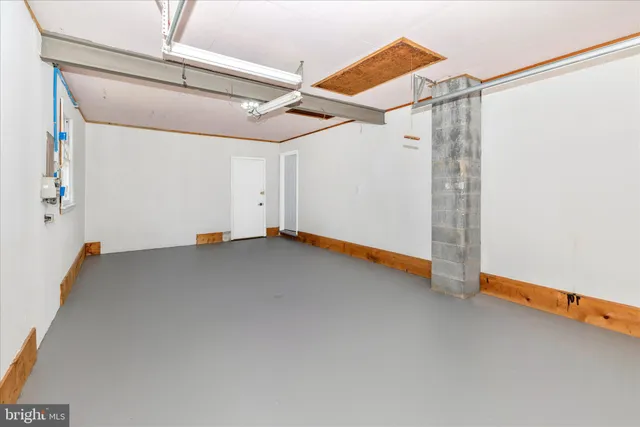 $284,000 | 7732 Nevin Road, Mercersburg, PA 17236