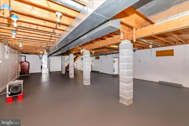 $284,000 | 7732 Nevin Road, Mercersburg, PA 17236