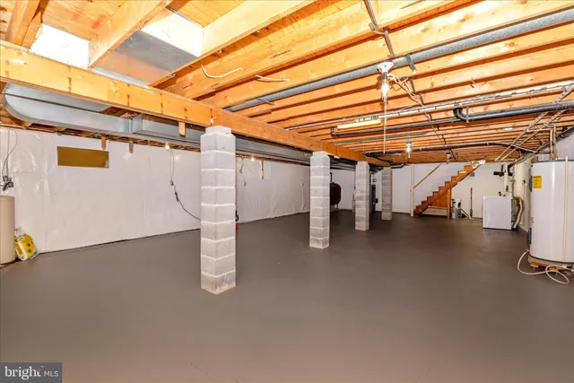 $284,000 | 7732 Nevin Road, Mercersburg, PA 17236