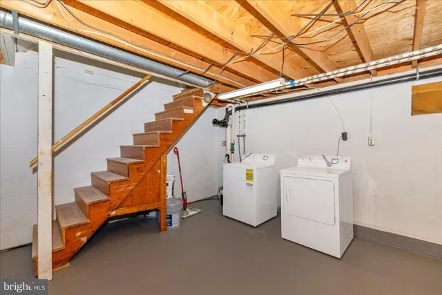 $284,000 | 7732 Nevin Road, Mercersburg, PA 17236