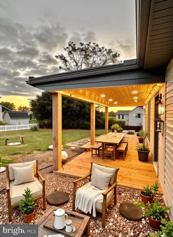 $284,000 | 7732 Nevin Road, Mercersburg, PA 17236