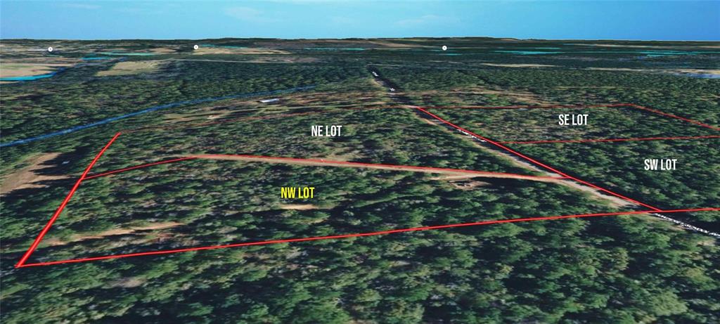 10744 Monterey School Road Vivian, LA 71082 - Photo 11 of 35